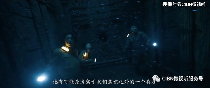 在中国古代道伊是什么意思?