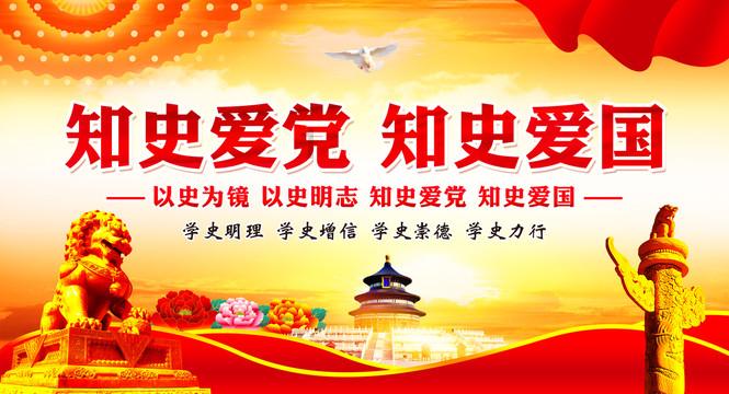 郊野公园露营，会成为人们疫情期间新的生活娱乐方式吗？
