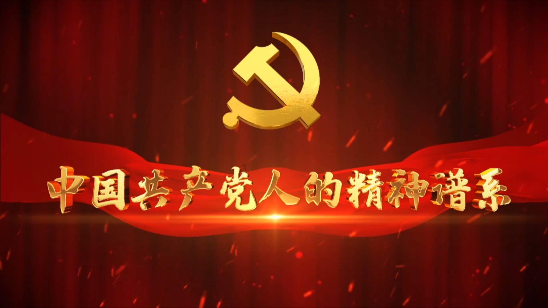 相亲后的困扰,我该怎么办?-高效的有问必答平台